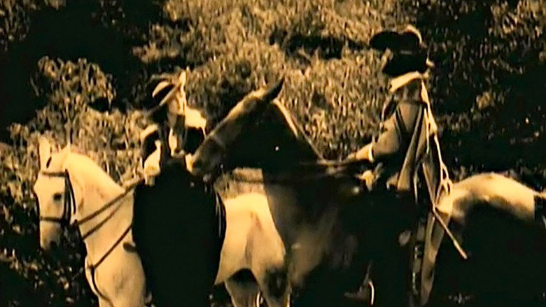 Scene 2