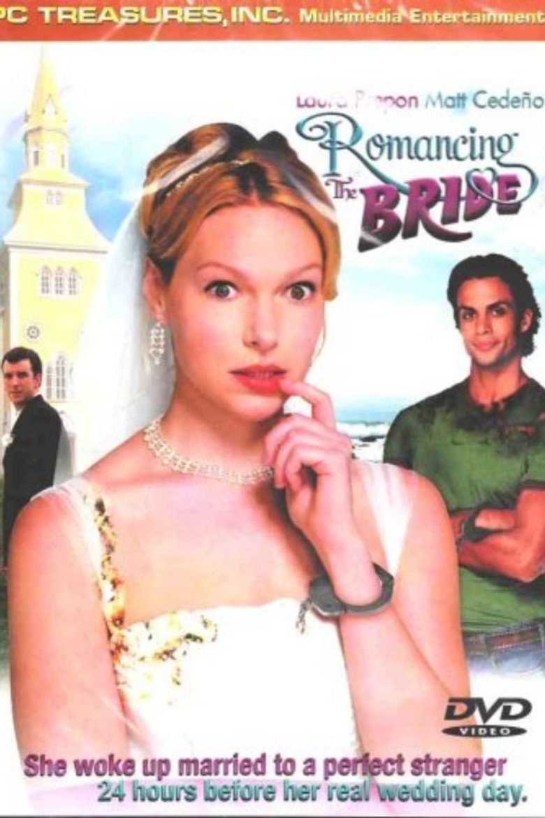 Poster 2