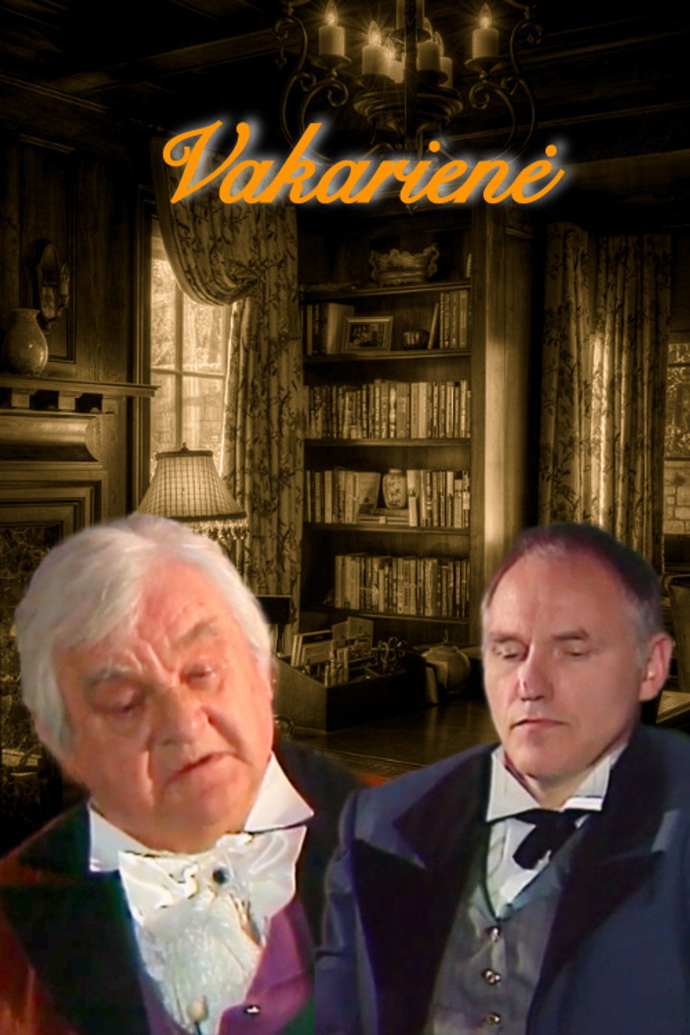 Poster 1