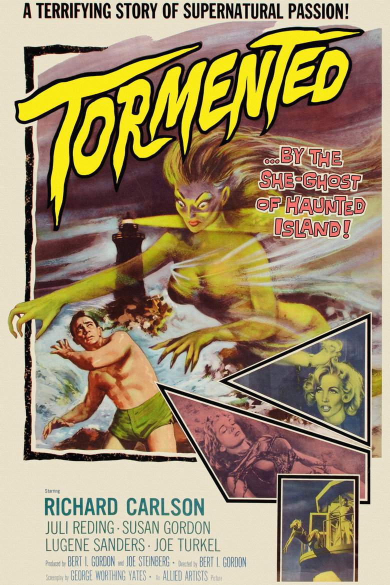 Poster 6