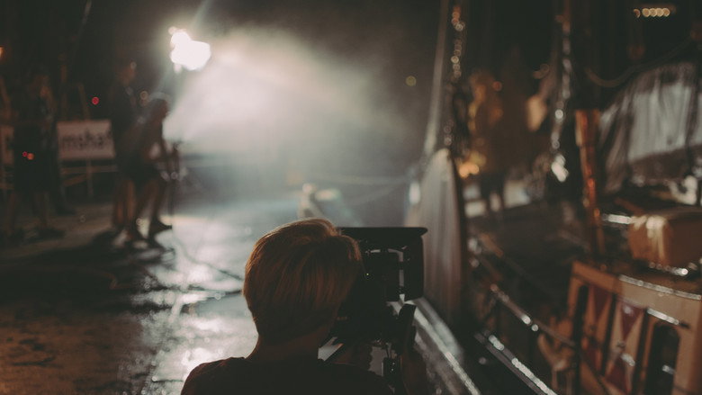 Scene 2