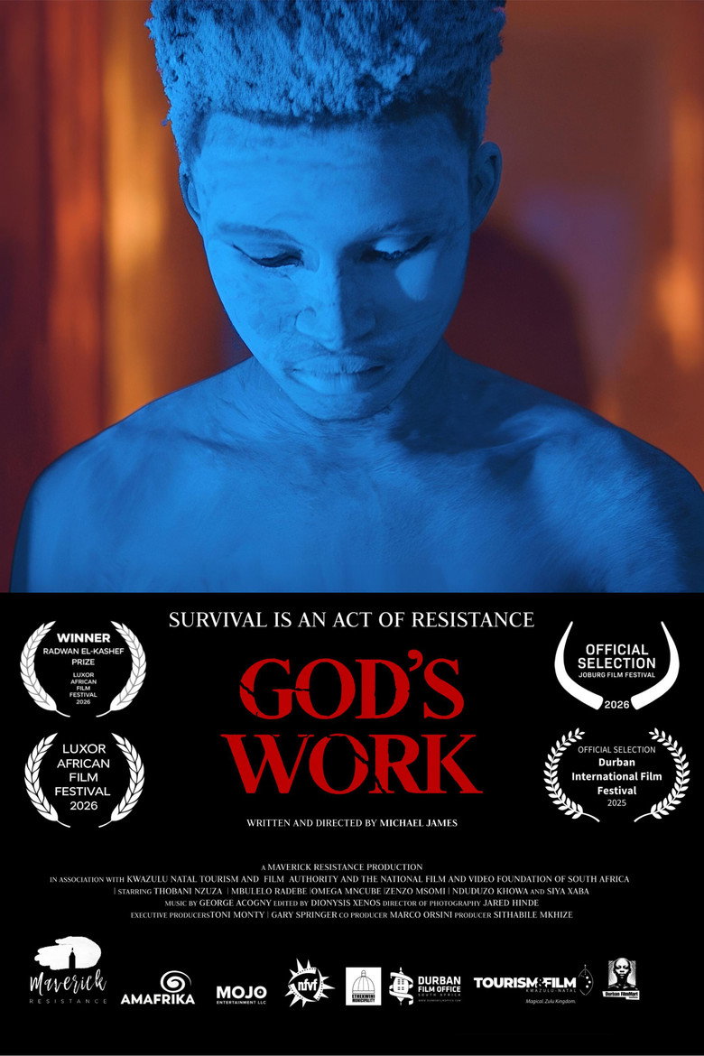 Poster 2