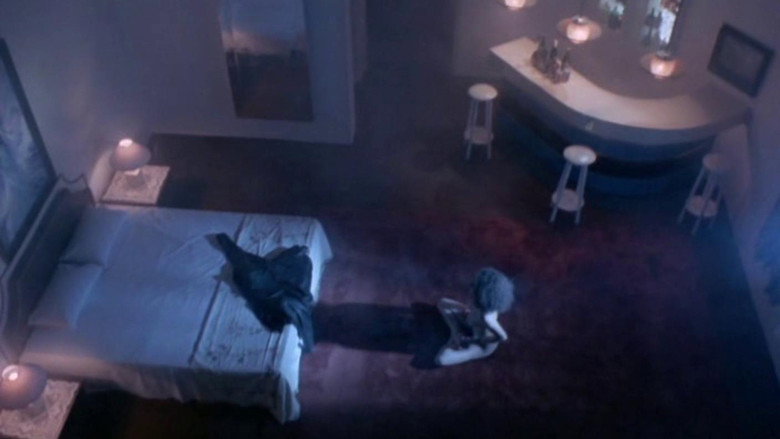 Scene 5