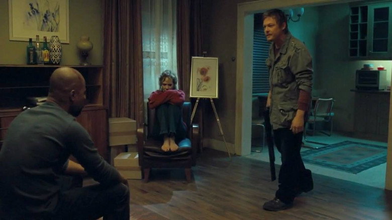 Scene 2