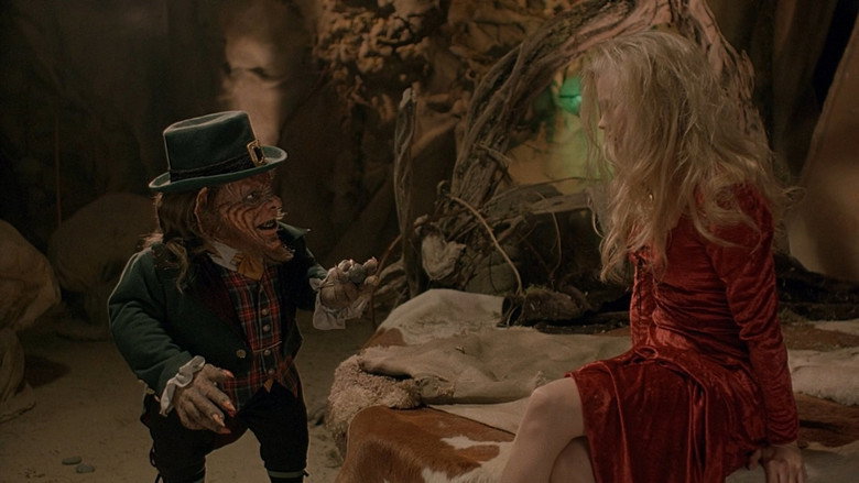 Scene 5
