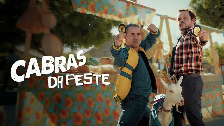 Scene 1