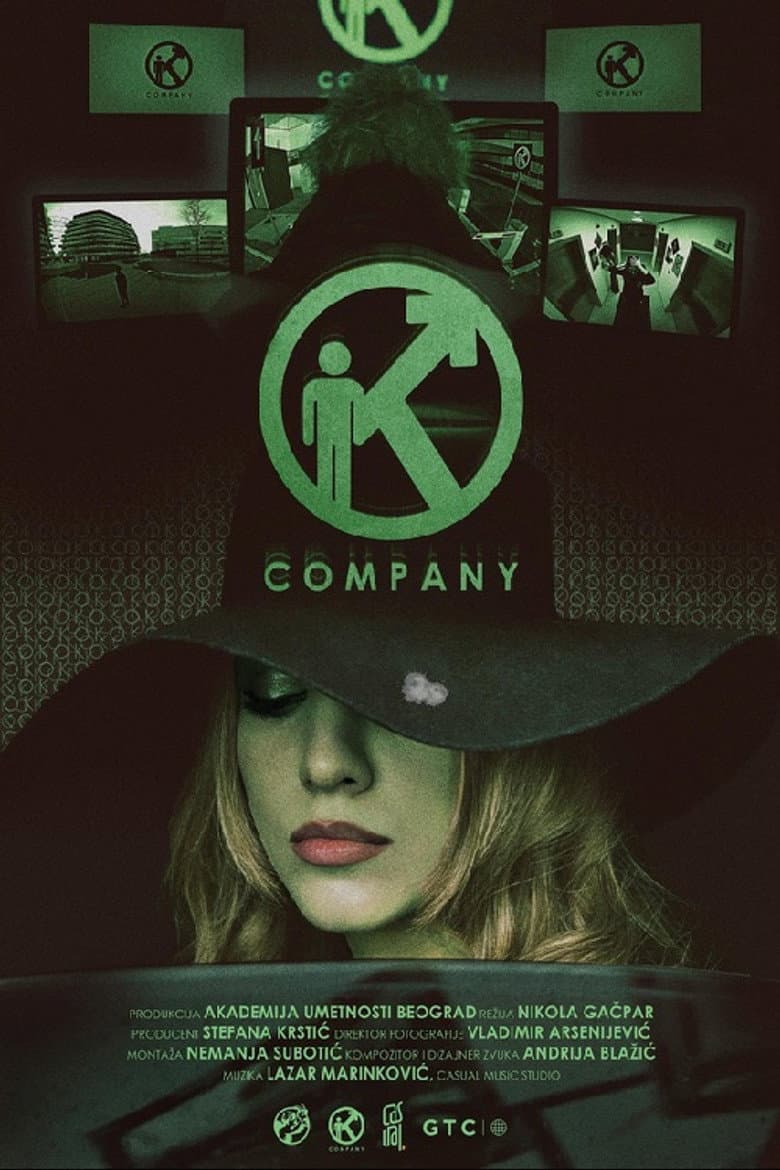 Poster 1