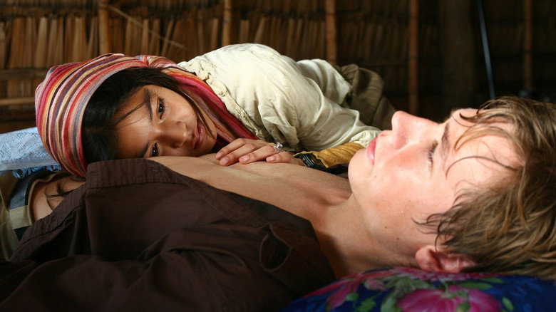 Scene 4