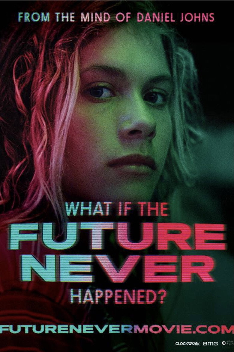 Poster 1