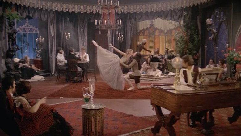 Scene 5