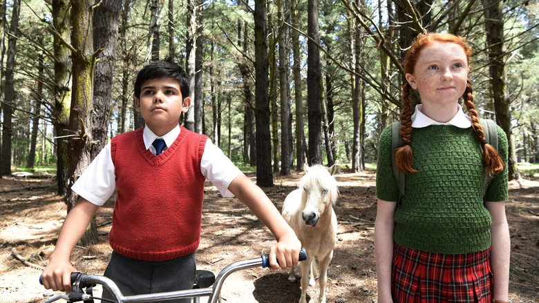 Scene 4