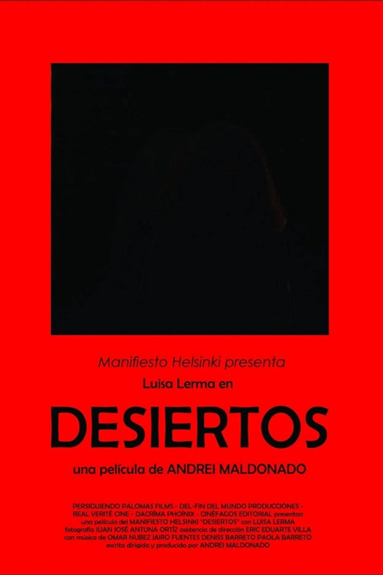 Poster 1