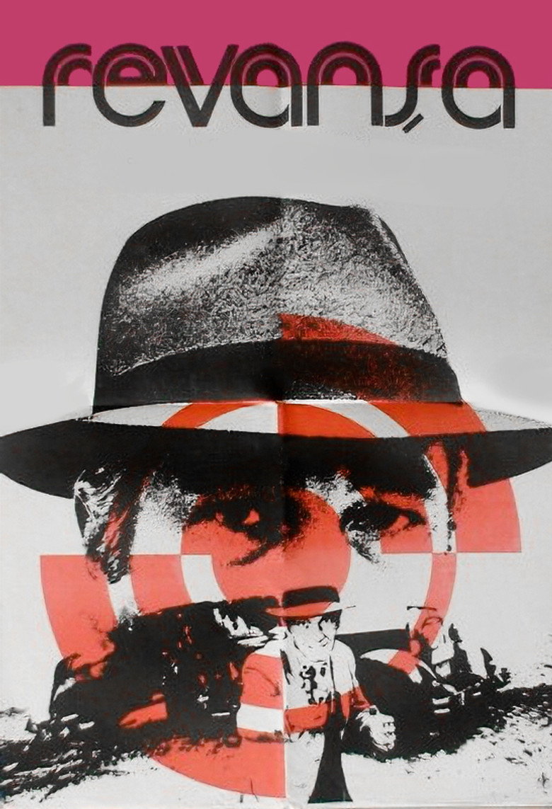 Poster 3