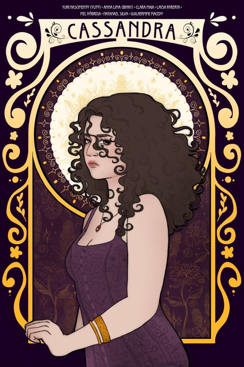 Poster 1