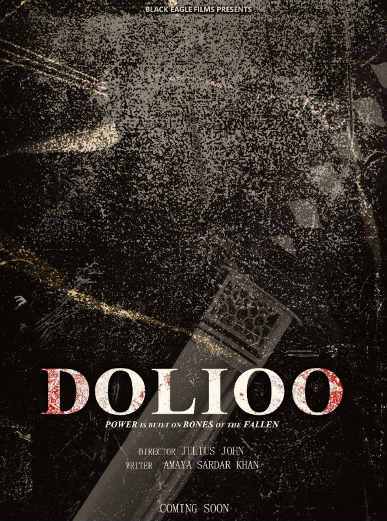 Poster 1