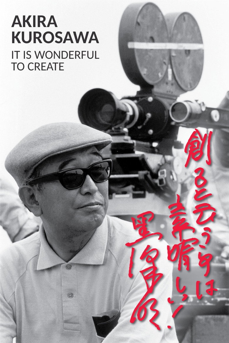 Poster 2