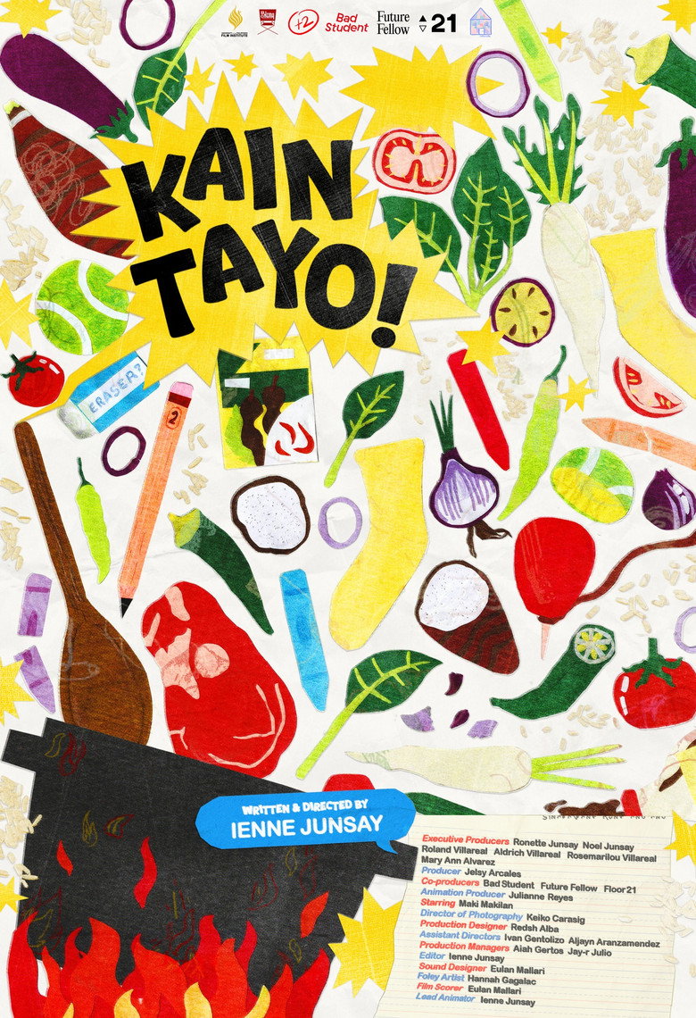 Poster 1