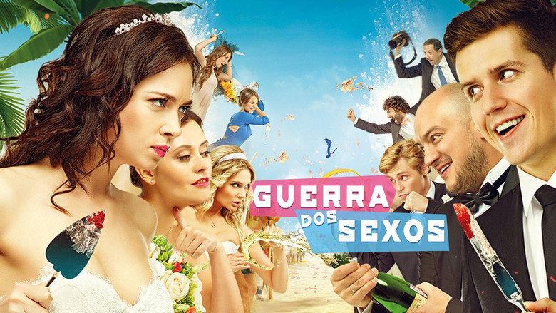 Scene 3