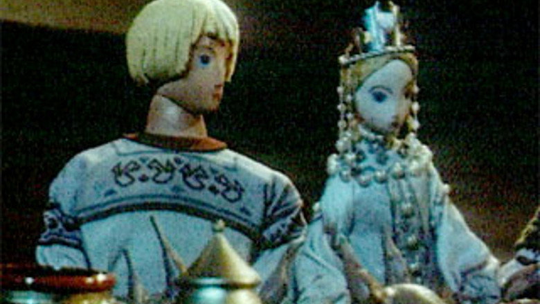 Scene 4