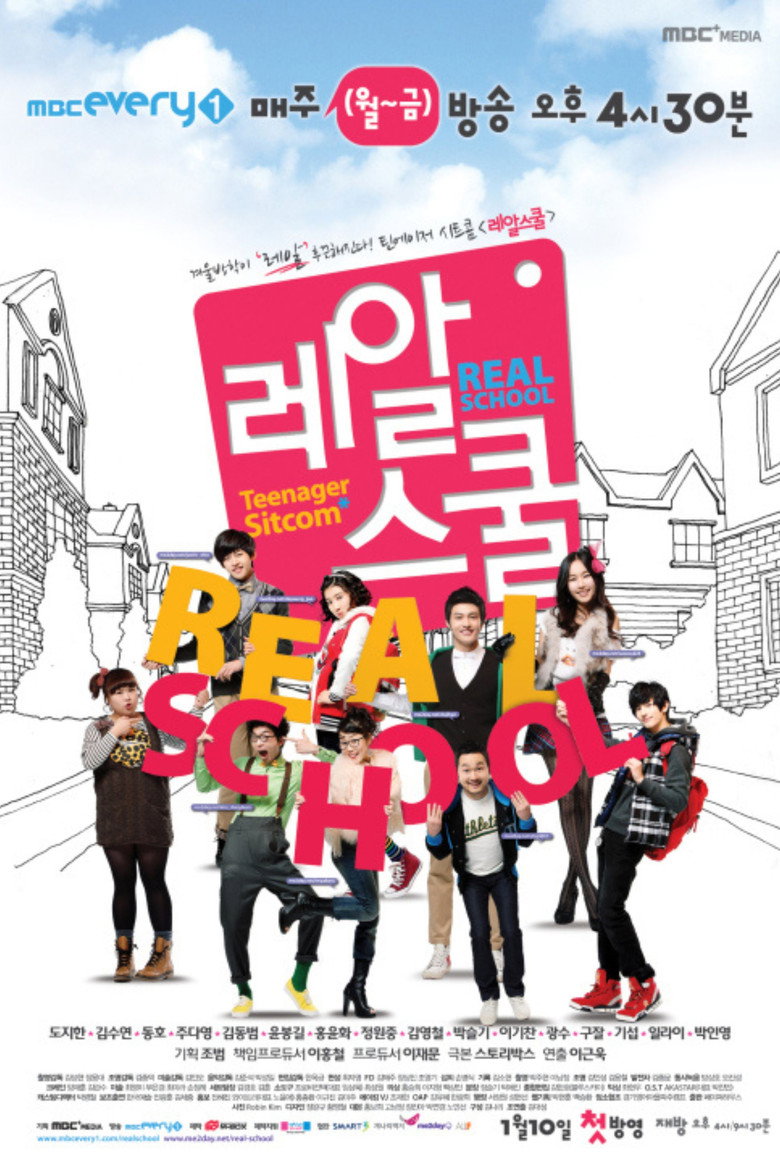 Season 1