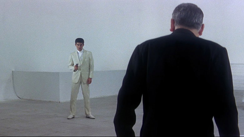 Scene 4