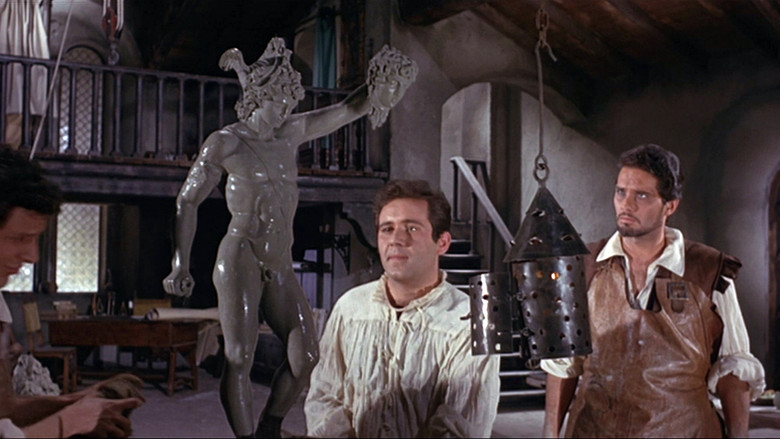 Scene 3
