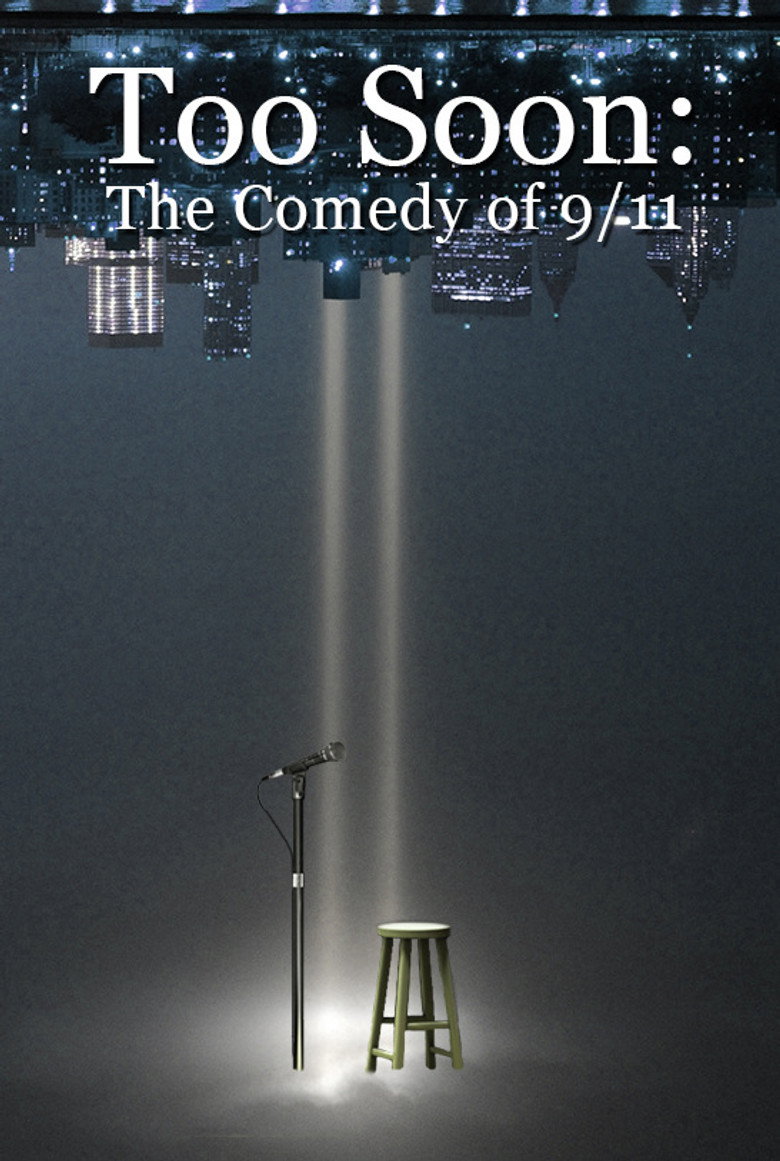 Poster 3