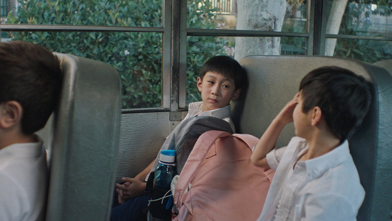 Scene 3