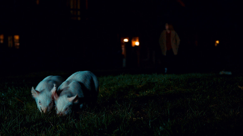 Scene 2