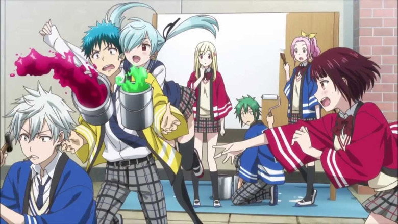 Scene 3