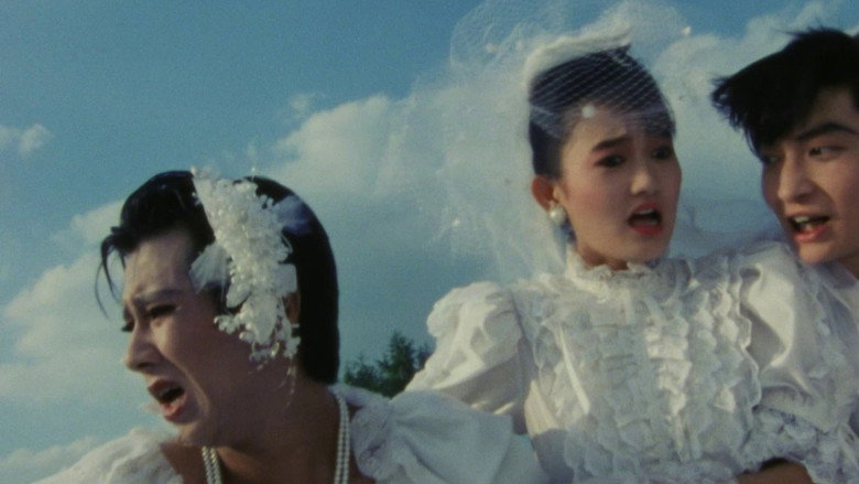 Scene 5