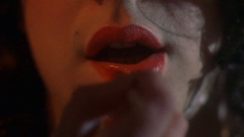 Scene 3
