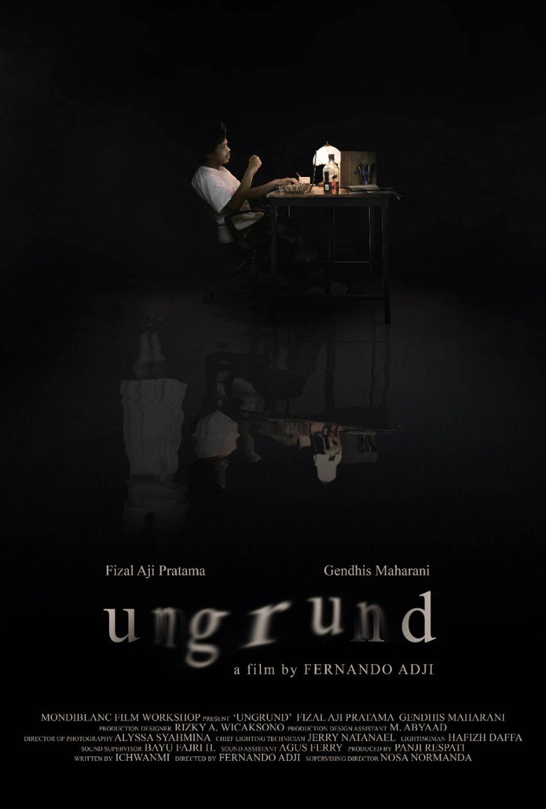 Poster 1