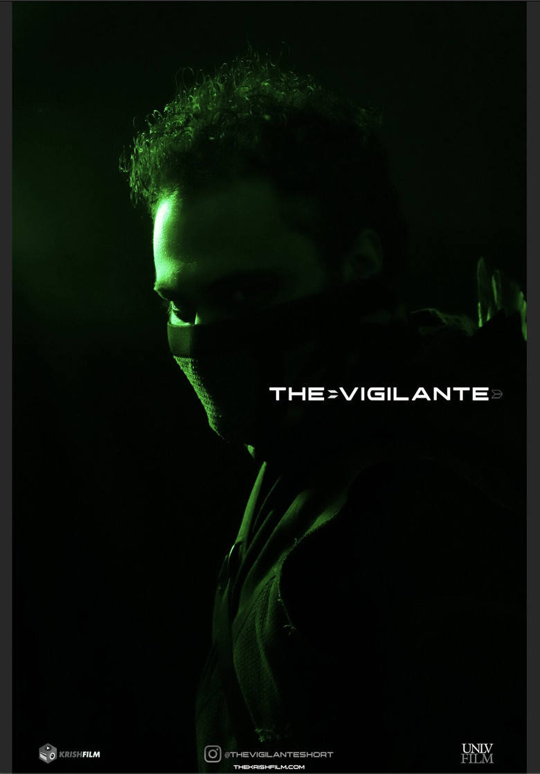 Poster 1