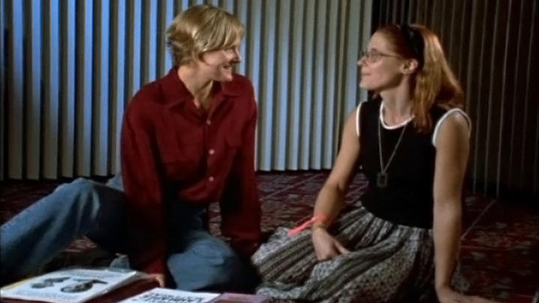 Scene 3