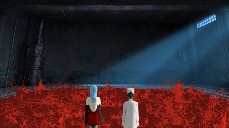 Scene 3