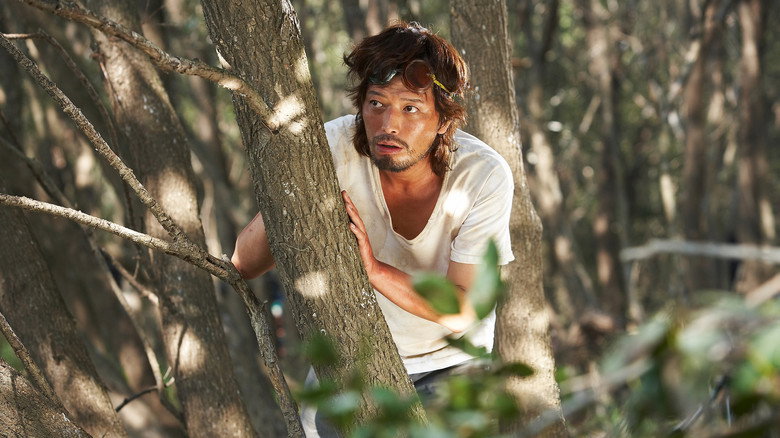 Scene 5