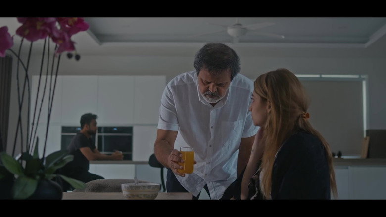 Scene 5