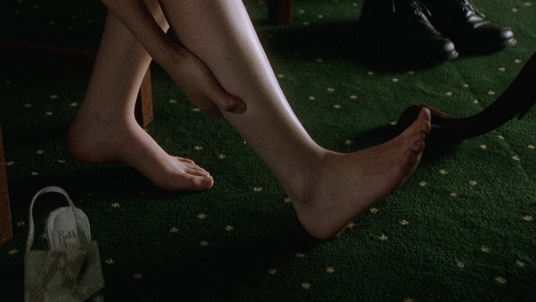 Scene 3