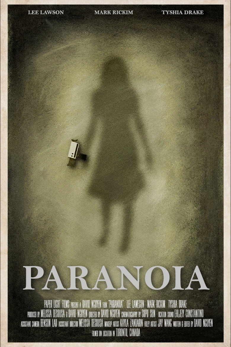 Poster 1