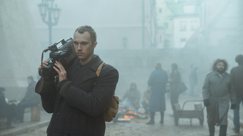 Scene 2