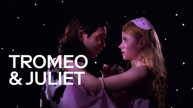 view all