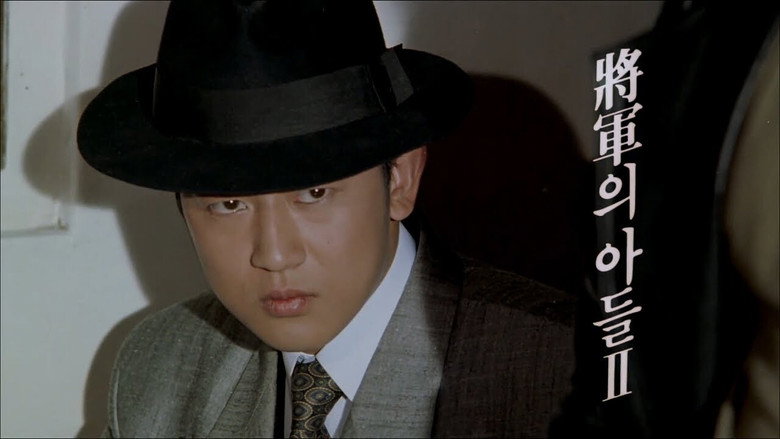 Scene 3