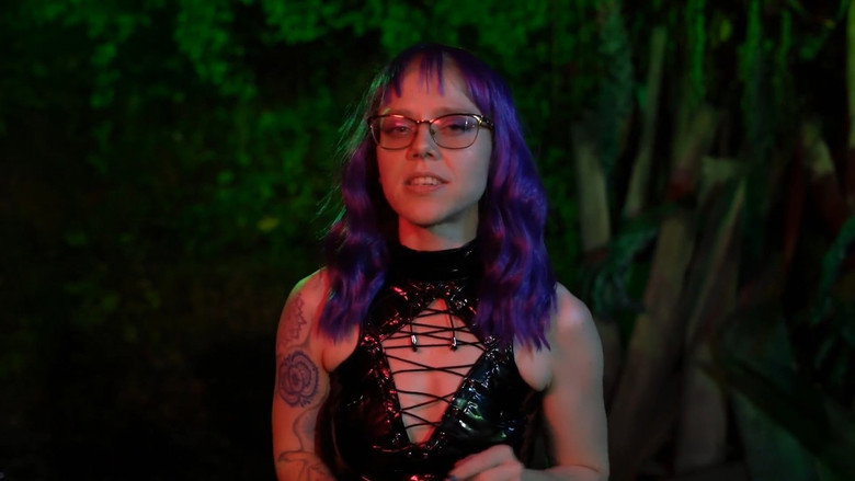 Scene 5
