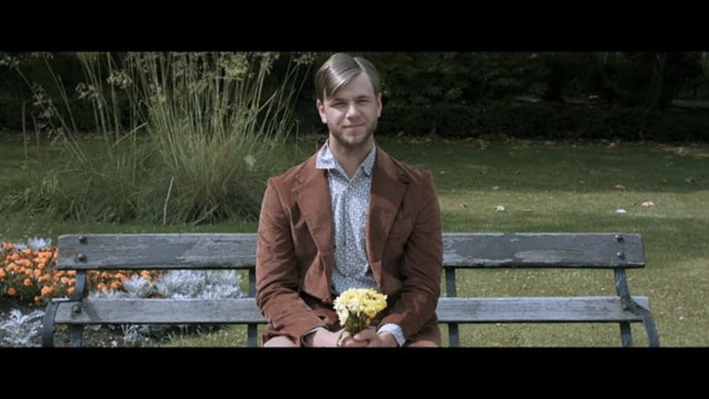 Scene 2