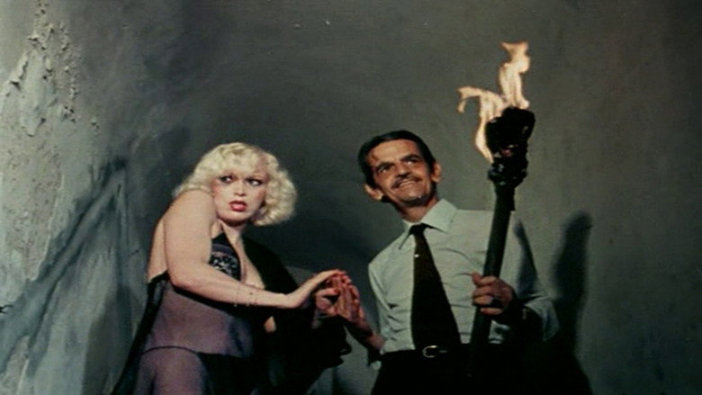 Scene 3