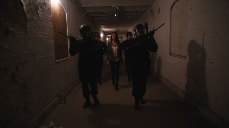Scene 4