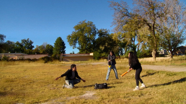 Scene 3