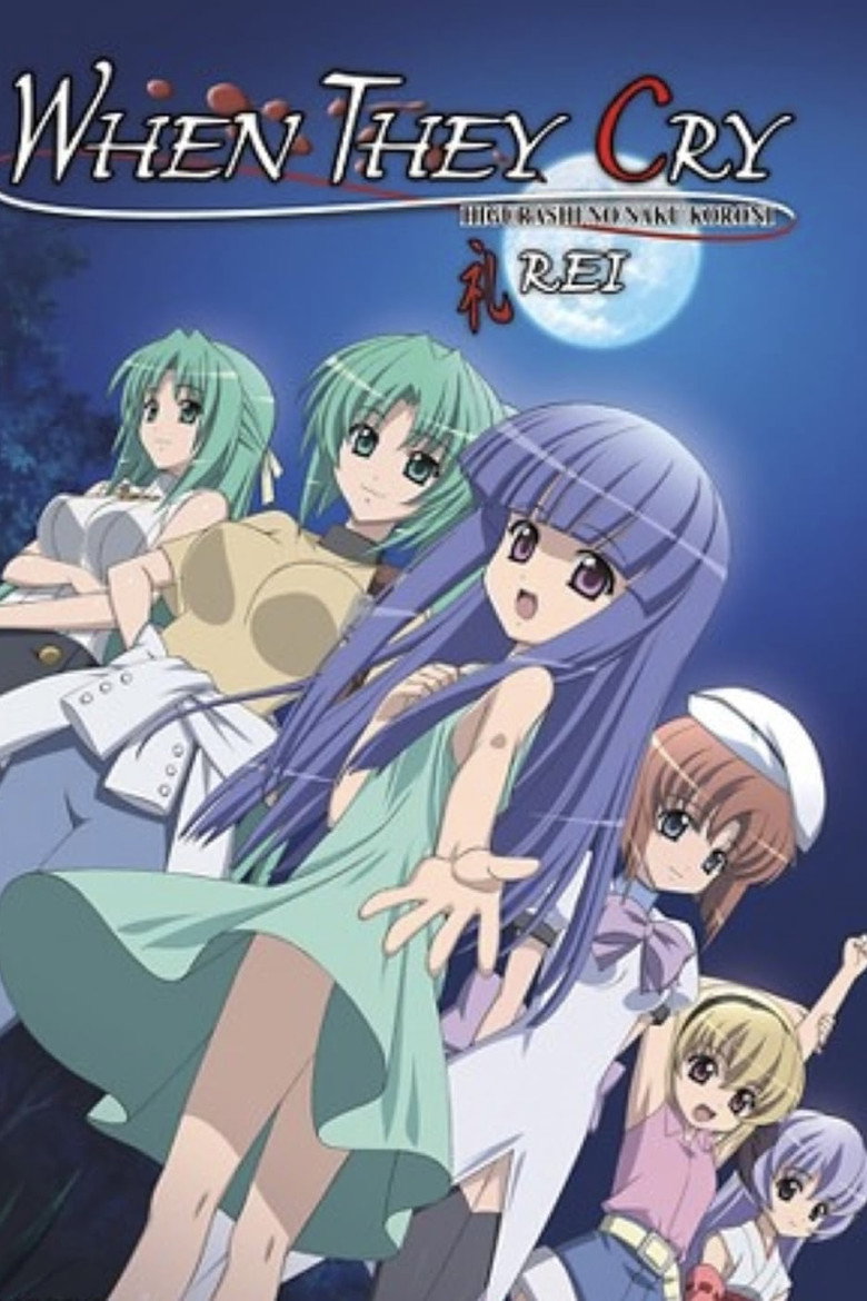 Poster 4