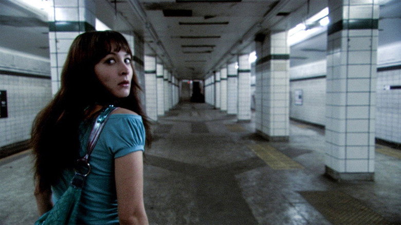 Scene 3